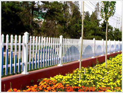 1554082216256695.jpg 20140328141947644.jpg