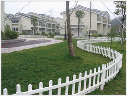 1554252335445767.jpg 20140328143846686.jpg