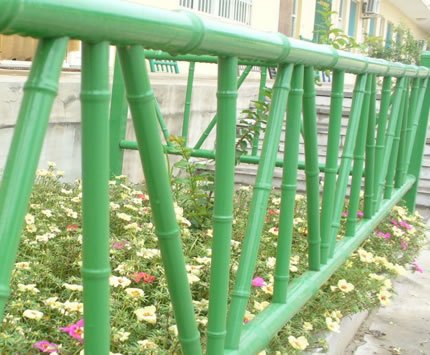 1615363554116174.jpg 22.jpg