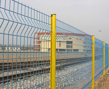 1615596586426858.jpg 88.jpg